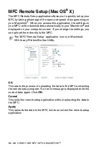 Preview for 337 page of Brother MFC-8440 User Manual