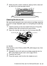 Preview for 384 page of Brother MFC-8440 User Manual