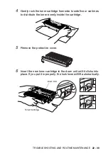 Preview for 388 page of Brother MFC-8440 User Manual