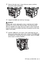 Preview for 396 page of Brother MFC-8440 User Manual