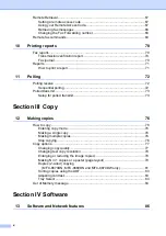 Preview for 12 page of Brother MFC-8460N User Manual