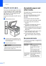 Preview for 26 page of Brother MFC-8460N User Manual