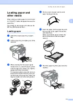 Preview for 29 page of Brother MFC-8460N User Manual