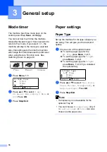 Preview for 32 page of Brother MFC-8460N User Manual