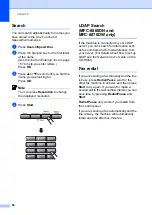 Preview for 70 page of Brother MFC-8460N User Manual