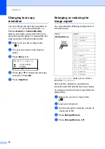 Preview for 92 page of Brother MFC-8460N User Manual