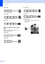 Preview for 94 page of Brother MFC-8460N User Manual