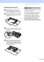 Preview for 145 page of Brother MFC-8460N User Manual