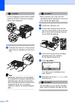 Preview for 150 page of Brother MFC-8460N User Manual