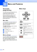 Preview for 154 page of Brother MFC-8460N User Manual