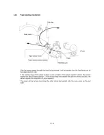 Preview for 27 page of Brother MFC 8500 - B/W Laser - All-in-One User Manual