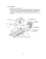 Preview for 37 page of Brother MFC 8500 - B/W Laser - All-in-One User Manual