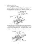 Preview for 38 page of Brother MFC 8500 - B/W Laser - All-in-One User Manual