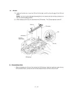 Preview for 42 page of Brother MFC 8500 - B/W Laser - All-in-One User Manual