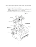 Preview for 43 page of Brother MFC 8500 - B/W Laser - All-in-One User Manual