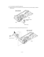 Preview for 44 page of Brother MFC 8500 - B/W Laser - All-in-One User Manual