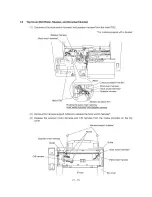 Preview for 47 page of Brother MFC 8500 - B/W Laser - All-in-One User Manual