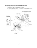 Preview for 53 page of Brother MFC 8500 - B/W Laser - All-in-One User Manual