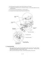 Preview for 54 page of Brother MFC 8500 - B/W Laser - All-in-One User Manual