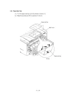 Preview for 55 page of Brother MFC 8500 - B/W Laser - All-in-One User Manual