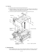 Preview for 59 page of Brother MFC 8500 - B/W Laser - All-in-One User Manual