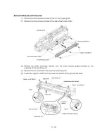 Preview for 64 page of Brother MFC 8500 - B/W Laser - All-in-One User Manual