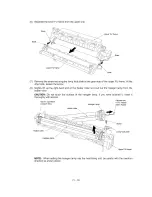 Preview for 65 page of Brother MFC 8500 - B/W Laser - All-in-One User Manual