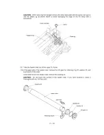 Preview for 66 page of Brother MFC 8500 - B/W Laser - All-in-One User Manual