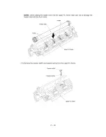 Preview for 68 page of Brother MFC 8500 - B/W Laser - All-in-One User Manual