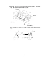 Preview for 70 page of Brother MFC 8500 - B/W Laser - All-in-One User Manual