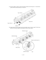 Preview for 71 page of Brother MFC 8500 - B/W Laser - All-in-One User Manual