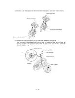 Preview for 72 page of Brother MFC 8500 - B/W Laser - All-in-One User Manual