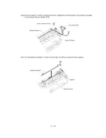 Preview for 74 page of Brother MFC 8500 - B/W Laser - All-in-One User Manual