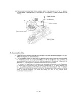 Preview for 75 page of Brother MFC 8500 - B/W Laser - All-in-One User Manual