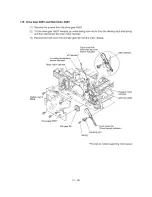 Preview for 78 page of Brother MFC 8500 - B/W Laser - All-in-One User Manual