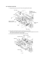 Preview for 80 page of Brother MFC 8500 - B/W Laser - All-in-One User Manual