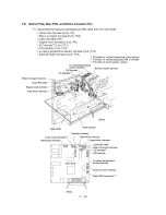 Preview for 82 page of Brother MFC 8500 - B/W Laser - All-in-One User Manual