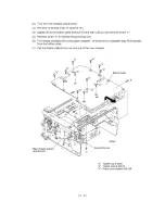 Preview for 83 page of Brother MFC 8500 - B/W Laser - All-in-One User Manual