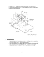 Preview for 84 page of Brother MFC 8500 - B/W Laser - All-in-One User Manual