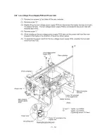 Preview for 86 page of Brother MFC 8500 - B/W Laser - All-in-One User Manual