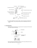 Preview for 89 page of Brother MFC 8500 - B/W Laser - All-in-One User Manual