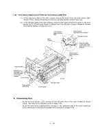 Preview for 90 page of Brother MFC 8500 - B/W Laser - All-in-One User Manual