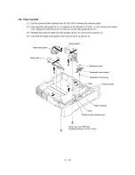 Preview for 94 page of Brother MFC 8500 - B/W Laser - All-in-One User Manual