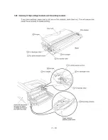 Preview for 95 page of Brother MFC 8500 - B/W Laser - All-in-One User Manual