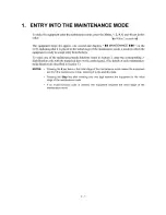 Preview for 103 page of Brother MFC 8500 - B/W Laser - All-in-One User Manual