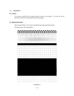 Preview for 110 page of Brother MFC 8500 - B/W Laser - All-in-One User Manual