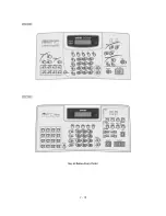 Preview for 115 page of Brother MFC 8500 - B/W Laser - All-in-One User Manual