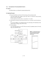 Preview for 118 page of Brother MFC 8500 - B/W Laser - All-in-One User Manual