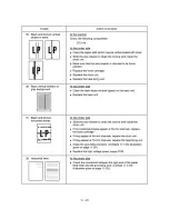 Preview for 145 page of Brother MFC 8500 - B/W Laser - All-in-One User Manual