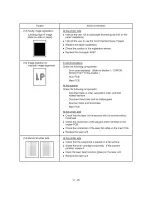 Preview for 147 page of Brother MFC 8500 - B/W Laser - All-in-One User Manual